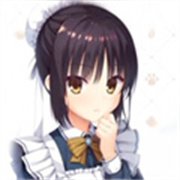 沙湖神大人求包养