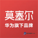 华为莫塞尔商城手机版下载安装2.73.2