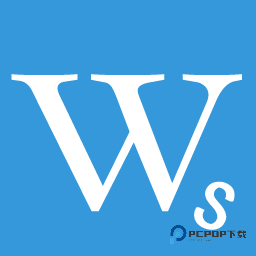 无为WIFI下载直装