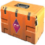 cs2开箱模拟器手机版