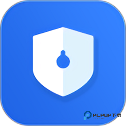 小隐大师app软件