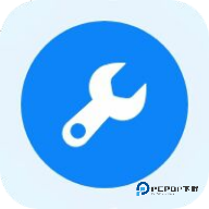 Xthzpro北慕工具箱