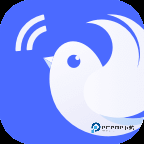 S换机助手极速版