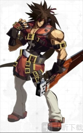 战斗天赋解析系统