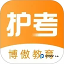金题护考app