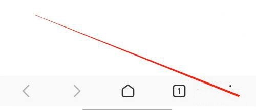 乐感浏览器老版本