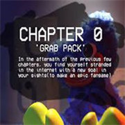 波比的游戏时间0手机版