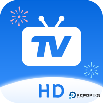 秒看tv最新电视版本下载直装