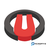 寰宇浏览器新版本1.0.18