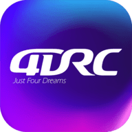 4DRC