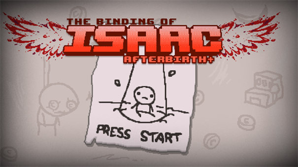 以撒的结合手机版