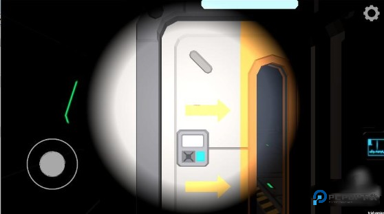 repo游戏(超自然提取)