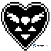 三角符文第三章