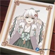 不是元神Silly Wisher