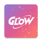 Glow虚拟社交