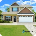 房屋设计师正版