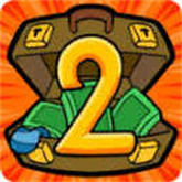 当铺人生2中文版