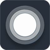 小白点虚拟按键