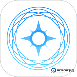 极搜浏览器官方正版最新下载