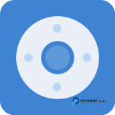 电视机遥控器下载直装