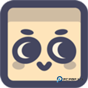 我变成了妹子3重启人生