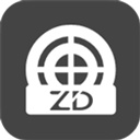 自动精灵安卓版脚本