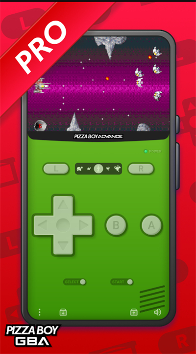 PizzaBoyGBApro