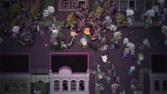 死亡之路加拿大