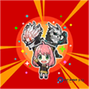 魔法少女小圆携带版