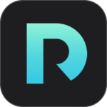 瑞多 v4.3.5