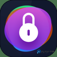 应用隐藏安卓版6.6.36最新版