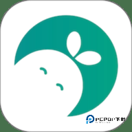 花花草草安卓版3.6.0最新版