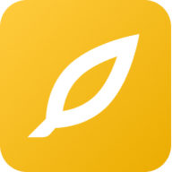 WPS便签2026升级版