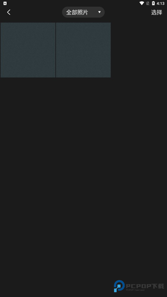 Remo复古相机使用方式5