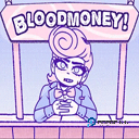 血钱bloodmoney