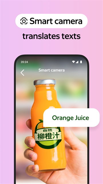 俄罗斯引擎yandex
