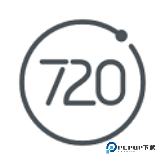 720云