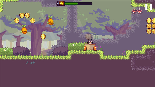 天空追逐者手机版