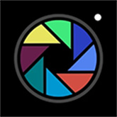 Dazz相机官方正版