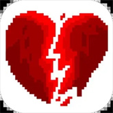 传说之下三重审判手机版