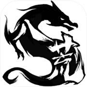 鬼谷八荒国际服