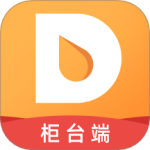 芝麻地柜台端 v6.38.1