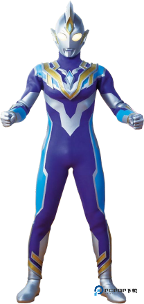 胜利海帕模拟器