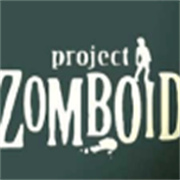 僵尸毁灭工程手机版