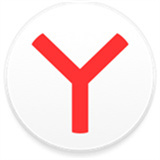 yandex.首页