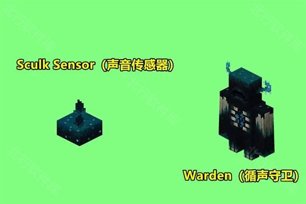 我的世界快照版