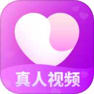 附近面聊免费最新版2.7.7最新版