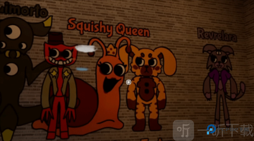 维维托儿所手机版