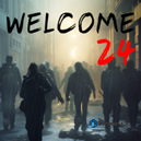 求生merge生存之地手机版