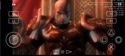 以太ps2模拟器bios